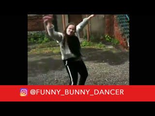 Funny_Bunny_